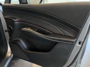 Omoda C7 Чебоксары  - изображение 60