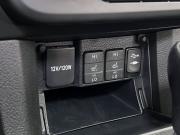 Toyota Corolla XI (E160 E170 E180) Калининград  - изображение 39