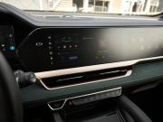Geely Monjaro I Казань  - изображение 21