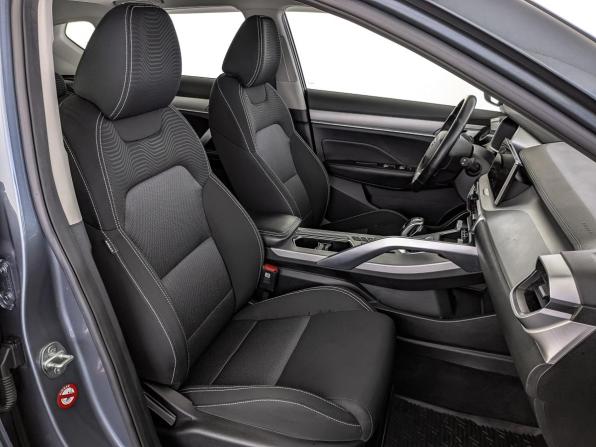 Geely Coolray I с пробегом 2023 года, цена 1 690 000 рублей, 70867 км, внедорожник, Автокод Объявления