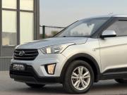 Hyundai Creta I Волгоград  - изображение 38