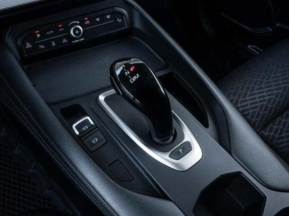 Haval F7 I Рестайлинг с пробегом 2023 года, цена 1 876 200 рублей, 87045 км, внедорожник, Автокод Объявления
