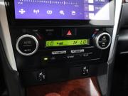 Toyota Camry VII (XV50) Ростов-на-Дону  - изображение 31