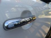 Kia Sorento II Рестайлинг Москва  - изображение 43