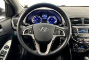Hyundai Solaris I Рестайлинг Нижний Новгород  - изображение 36