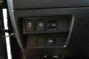 Nissan Qashqai II Уфа  - изображение 38