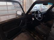 Lada (ВАЗ) 2131 (4x4) I Чебоксары  - изображение 48