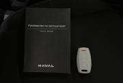 Haval Jolion I Рестайлинг Нижний Новгород  - изображение 48