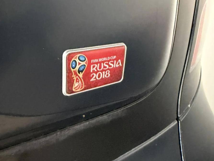 Kia Soul II Рестайлинг Москва  - изображение 17