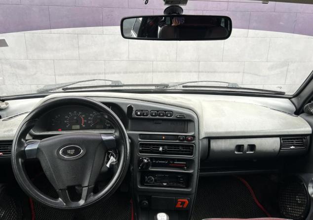 Lada (ВАЗ) 2114 с пробегом 2008 года, цена 125 000 рублей, 238000 км, хэтчбек, Автокод Объявления