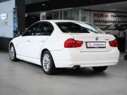 BMW 3 серии V (E90/E91/E92/E93) Рестайлинг Москва  - изображение 22