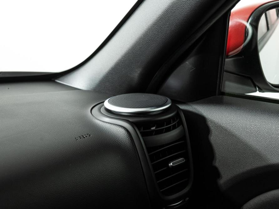 Kia Soul II Санкт-Петербург  - изображение 16
