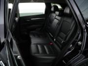 Renault Koleos II Москва  - изображение 35