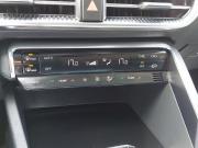 Kia K5 III Тверь  - изображение 60
