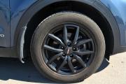 Kia Sportage IV Рестайлинг Липецк  - изображение 23