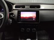 Renault Arkana I Пермь  - изображение 30