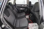 Subaru Impreza III Красноярск  - изображение 45
