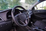 Hyundai Tucson III Ульяновск  - изображение 34