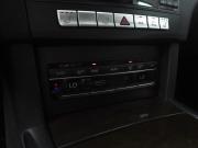 Mercedes-Benz E-Класс IV (W212 S212 C207) Рестайлинг Минеральные Воды  - изображение 31