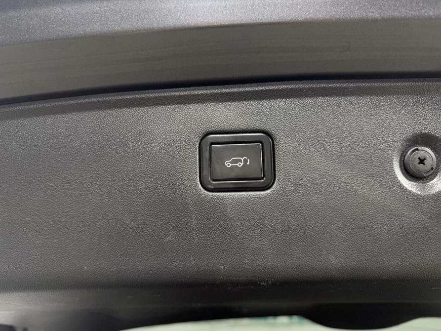 Changan CS55 Plus II Калининград  - изображение 24