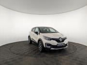 Renault Kaptur I Москва  - изображение 30
