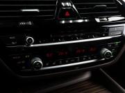 BMW 5 серии VII (G30/G31/G38) Тюмень  - изображение 60