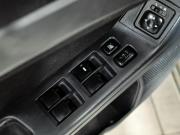 Mitsubishi Lancer X Екатеринбург  - изображение 20