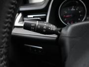 Haval M6 II Новороссийск  - изображение 38