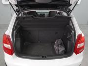 Skoda Fabia II Рестайлинг Воронеж  - изображение 30