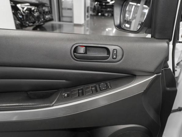 Mazda CX-7 I Рестайлинг с пробегом 2011 года, цена 820 000 рублей, 351755 км, внедорожник, Автокод Объявления