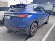 Geely Coolray I Пермь  - изображение 9
