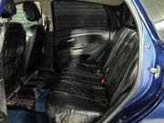 Fiat Linea Екатеринбург  - изображение 22
