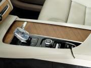 Volvo XC90 II Рестайлинг 1 Санкт-Петербург  - изображение 50