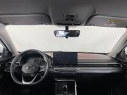 Geely Emgrand II Воронеж  - изображение 38