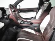 Geely Monjaro I Санкт-Петербург  - изображение 32