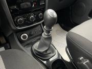 Renault Duster I Стерлитамак  - изображение 67