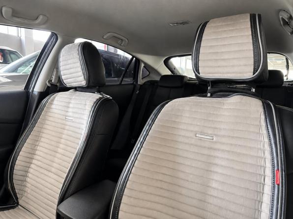 Mazda 6 II (GH) с пробегом 2008 года, цена 890 000 рублей, 186533 км, лифтбек, Автокод Объявления