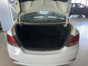 Hyundai Solaris I Рестайлинг Уфа  - изображение 34