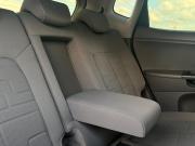 Kia Venga I Омск  - изображение 50