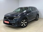 Kia Sorento IV Альметьевск  - изображение 27