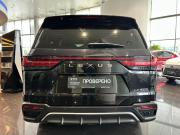 Lexus LX IV Казань  - изображение 29