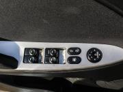 Hyundai Solaris I Рестайлинг Калуга  - изображение 28