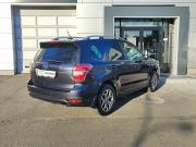 Subaru Forester IV Москва  - изображение 24