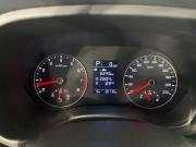 Kia Rio IV Рестайлинг Санкт-Петербург  - изображение 30