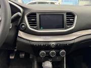 Lada (ВАЗ) Vesta I Рестайлинг (NG) Волгоград  - изображение 46