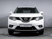 Nissan X-Trail III Москва  - изображение 20
