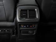 Volkswagen Tiguan II Ставрополь  - изображение 50