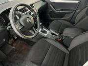 Skoda Octavia III (A7) Рестайлинг Нижнекамск  - изображение 31