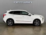Haval Jolion I Краснодар  - изображение 24