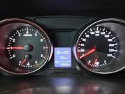 Haval H6 I Вологда  - изображение 30